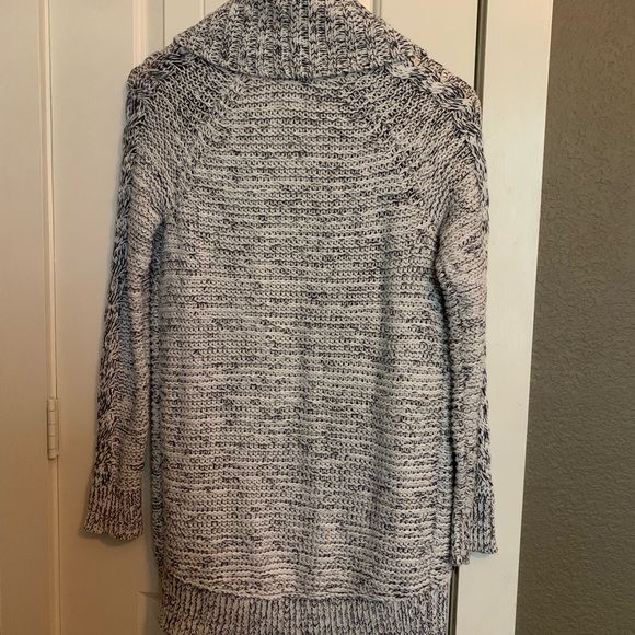 Gap Cable knit Cardigan - Picture 3 of 3